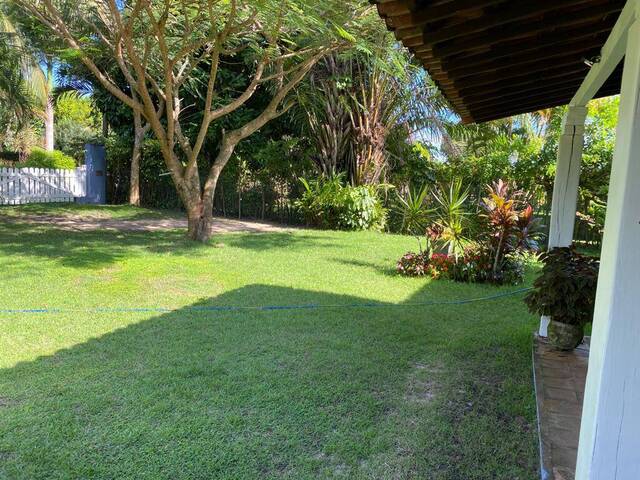 Casa para Venda em Tibau do Sul - 2