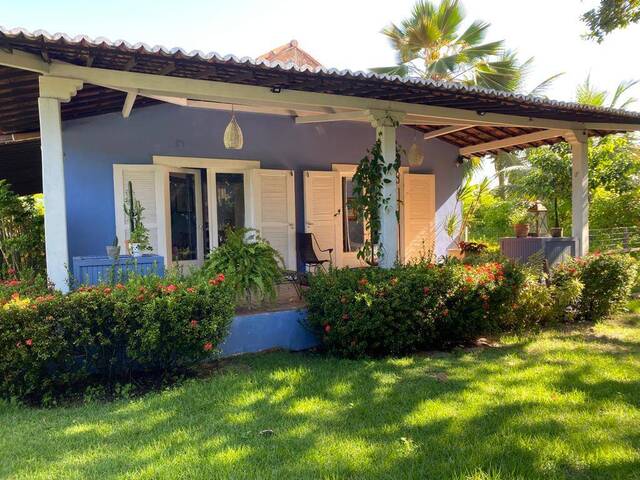 Casa para Venda em Tibau do Sul - 5