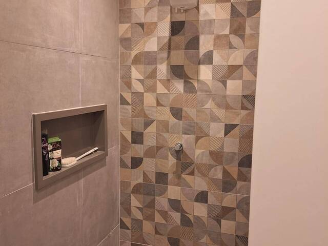 Apartamento para Venda em Tibau do Sul - 5