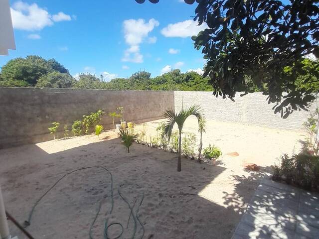 Apartamento para Venda em Tibau do Sul - 4