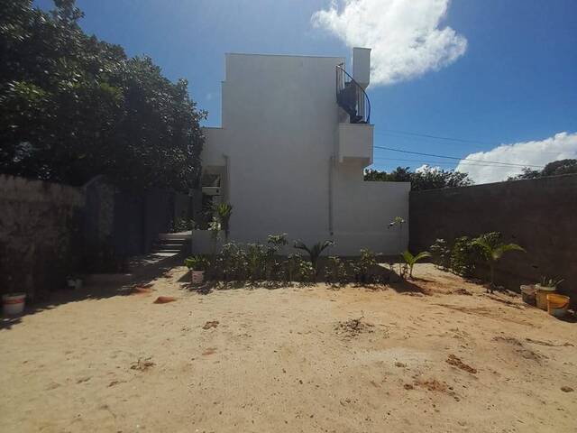 Apartamento para Venda em Tibau do Sul - 3