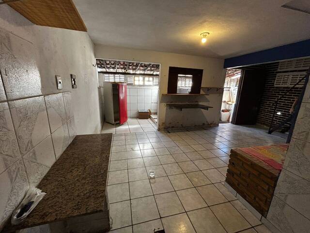 Casa para Venda em Tibau do Sul - 5