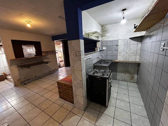 Casa para Venda em Tibau do Sul - 4