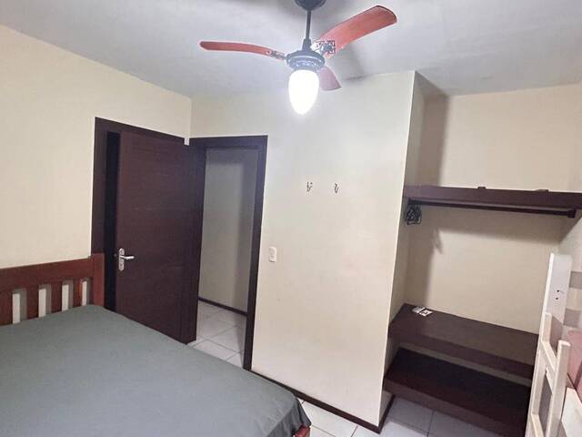 Casa para Venda em Tibau do Sul - 5