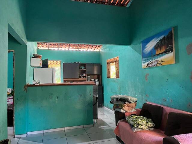 Casa para Venda em Tibau do Sul - 3