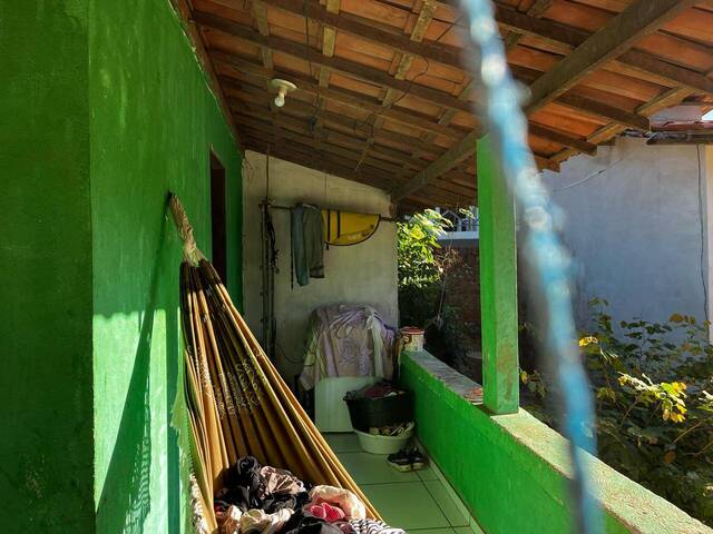 Casa para Venda em Tibau do Sul - 2
