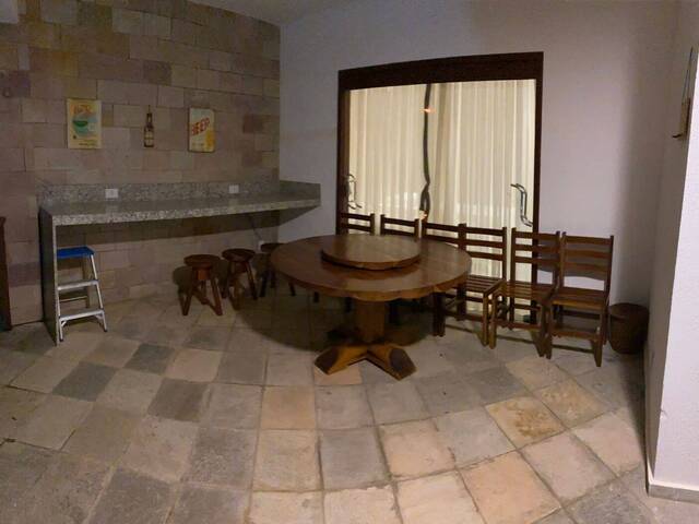 Apartamento para Venda em Tibau do Sul - 5