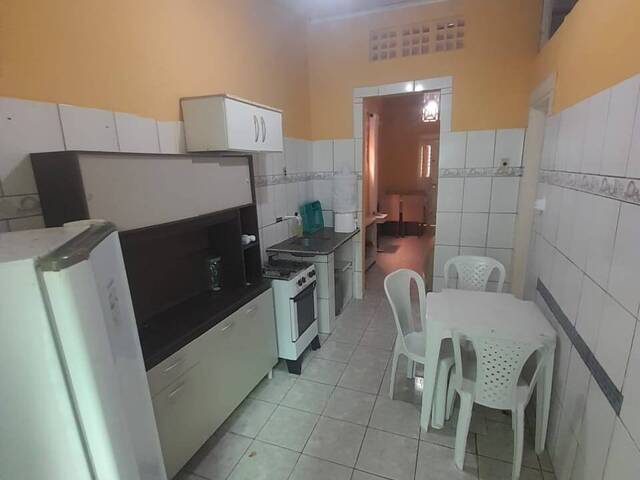 Casa para Venda em Tibau do Sul - 5