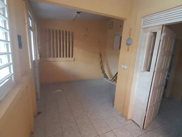 Casa para Venda em Tibau do Sul - 2
