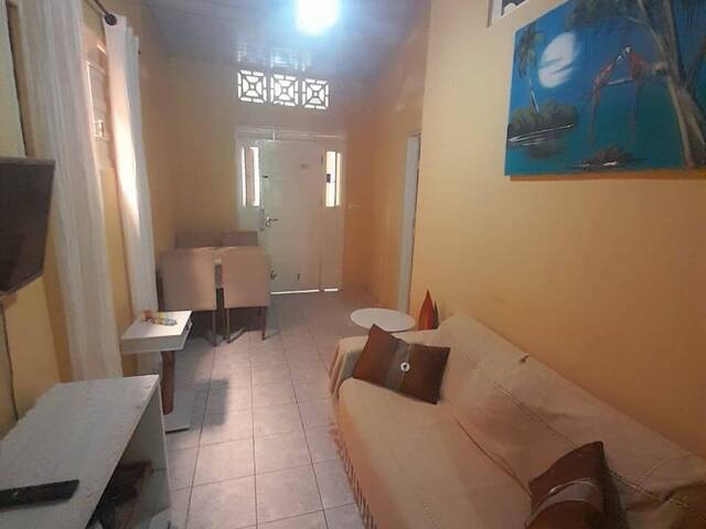 Casa para Venda em Tibau do Sul - 3