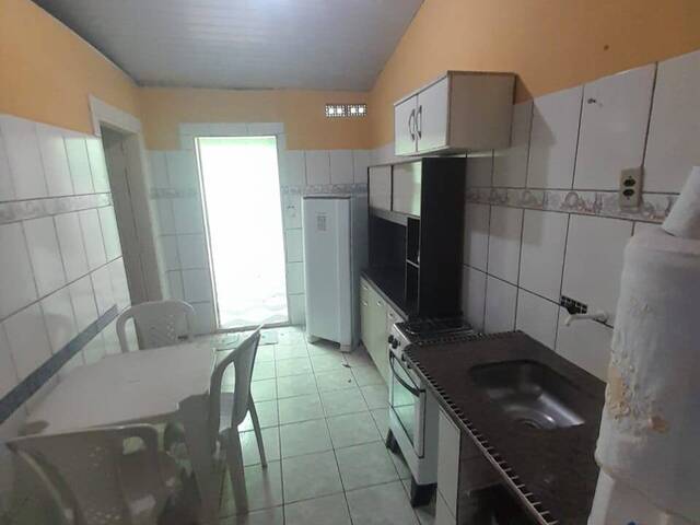 Casa para Venda em Tibau do Sul - 4