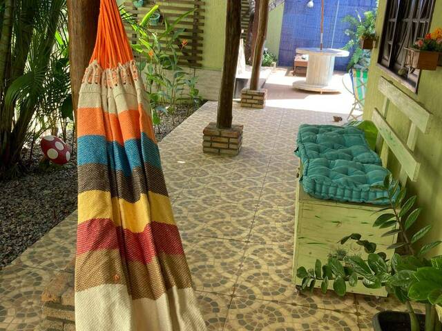 Casa para Venda em Tibau do Sul - 4
