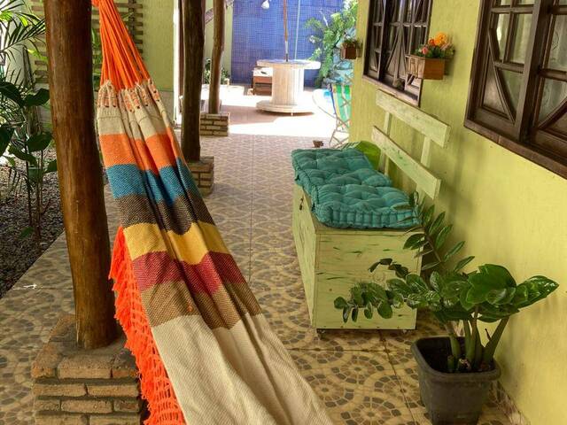#499 - Casa para Venda em Tibau do Sul - RN - 3