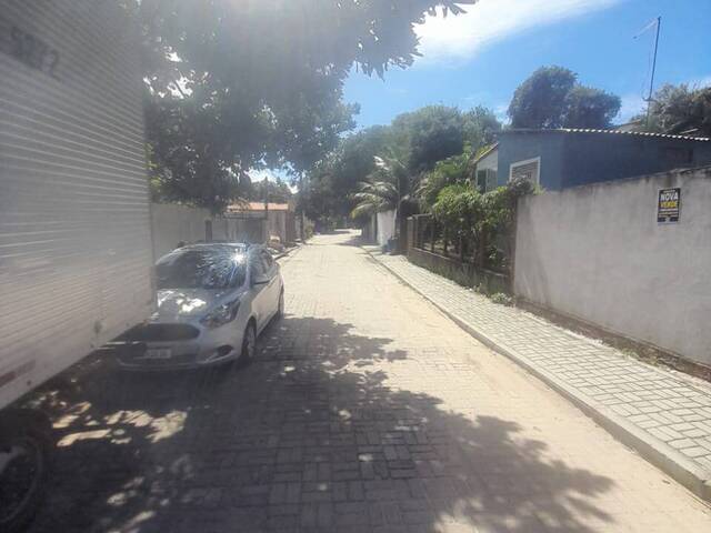 Casa para Venda em Tibau do Sul - 4