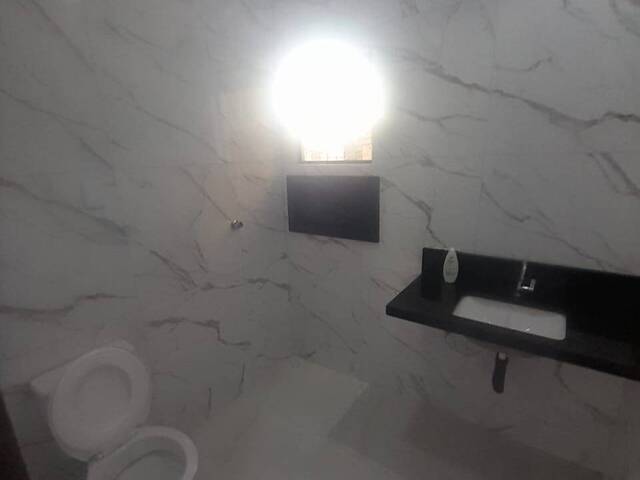 Casa para Venda em Tibau do Sul - 5