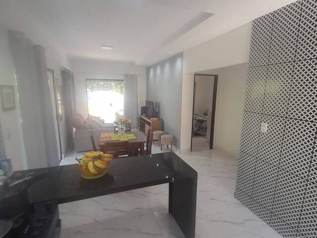#500 - Casa para Venda em Tibau do Sul - RN - 3