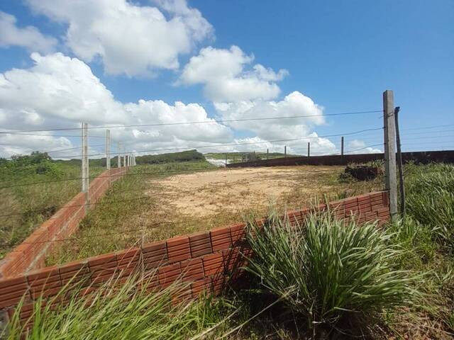 #506 - Terreno para Venda em Canguaretama - RN - 2