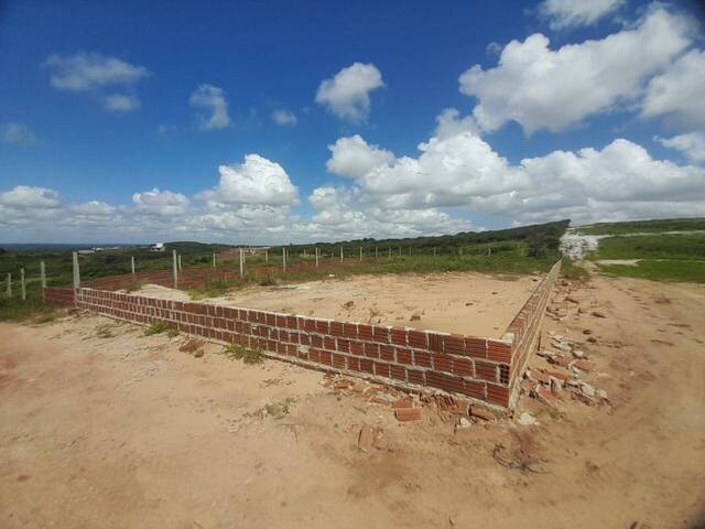 Terreno para Venda em Canguaretama - 5