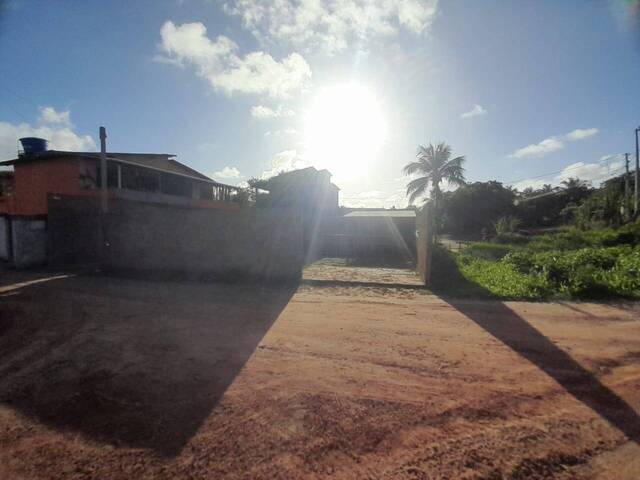 #507 - Terreno para Venda em Tibau do Sul - RN