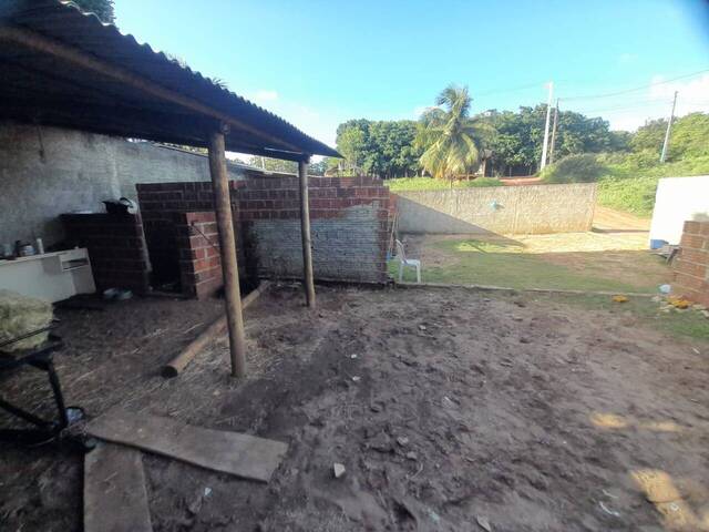 #507 - Terreno para Venda em Tibau do Sul - RN