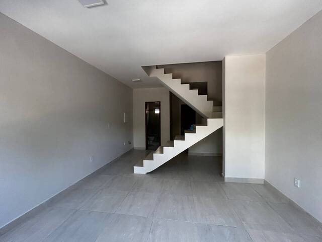 Casa para Locação em Tibau do Sul - 5