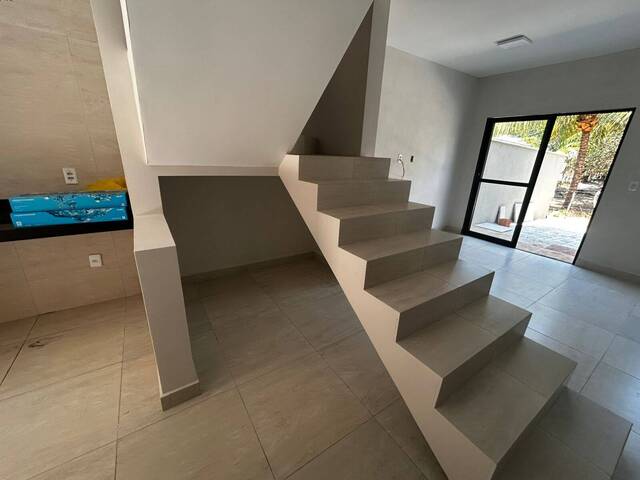 Casa para Locação em Tibau do Sul - 4