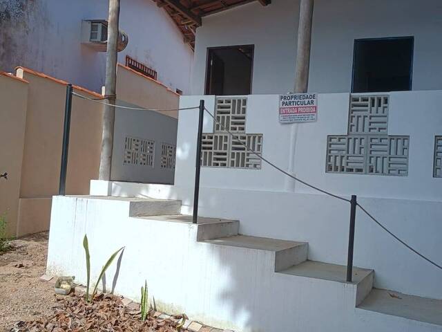 Venda em Pernambuquinho - Tibau do Sul