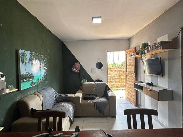 Casa para Venda em Tibau do Sul - 2