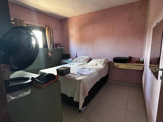 Casa para Venda em Tibau do Sul - 5