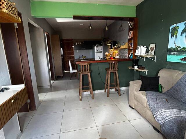Casa para Venda em Tibau do Sul - 3