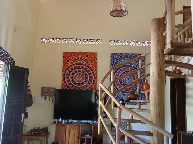 Casa para Venda em Tibau do Sul - 3
