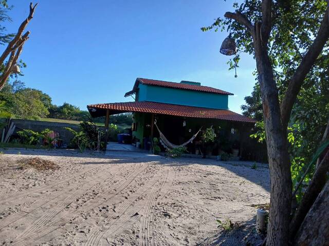 Casa para Venda em Tibau do Sul - 2