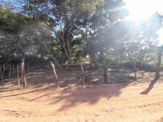 Terreno para Venda em Tibau do Sul - 5