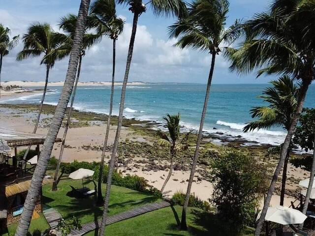 #389 - Casa para Venda em Tibau do Sul - RN - 3