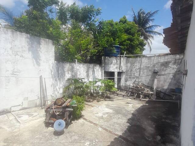 #515 - Casa para Venda em Tibau do Sul - RN - 2