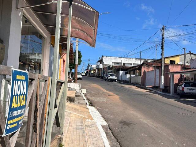 Casa para Locação em Tibau do Sul - 5