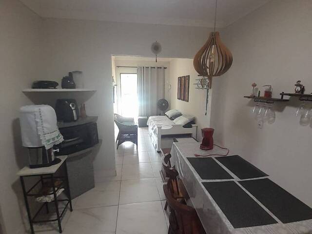 Apartamento para Venda em Tibau do Sul - 4