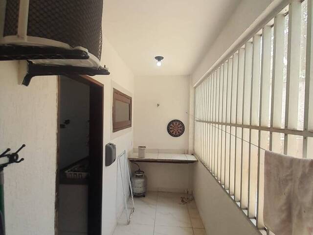 Apartamento para Venda em Tibau do Sul - 5