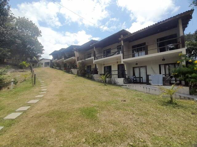 Venda em Praia da Pipa - Tibau do Sul