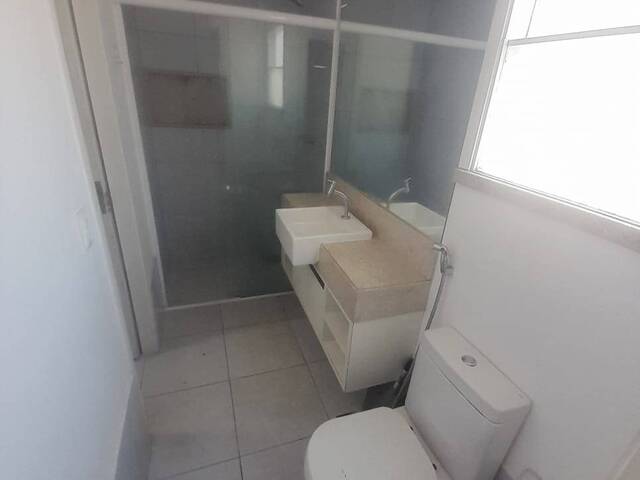 Apartamento para Venda em Tibau do Sul - 4