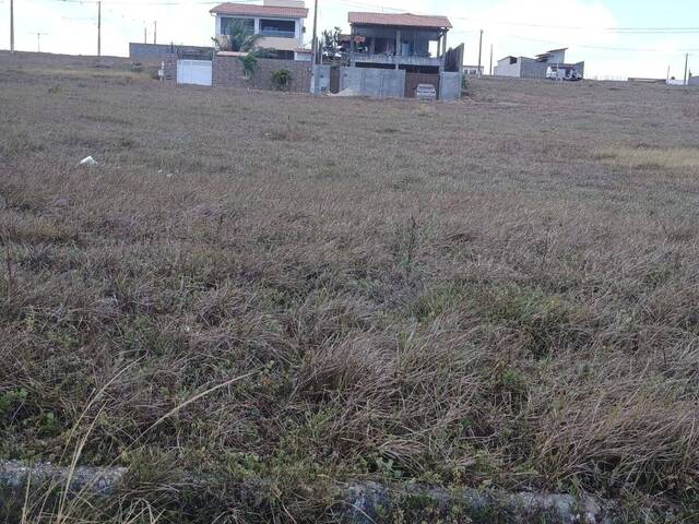 Terreno para Venda em Tibau do Sul - 2