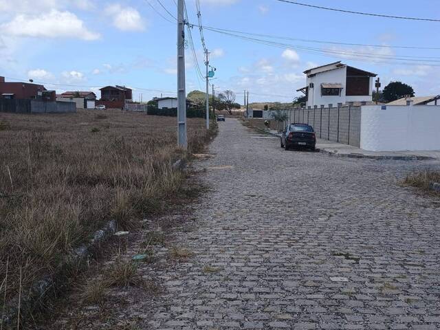 Terreno para Venda em Tibau do Sul - 3