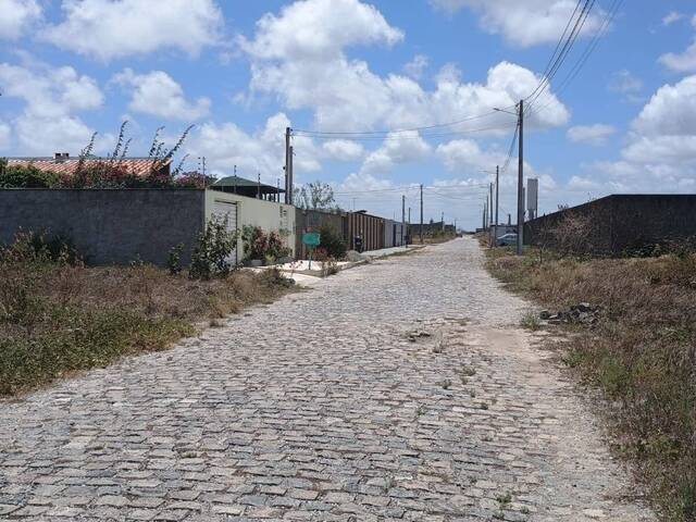 Terreno para Venda em Tibau do Sul - 4