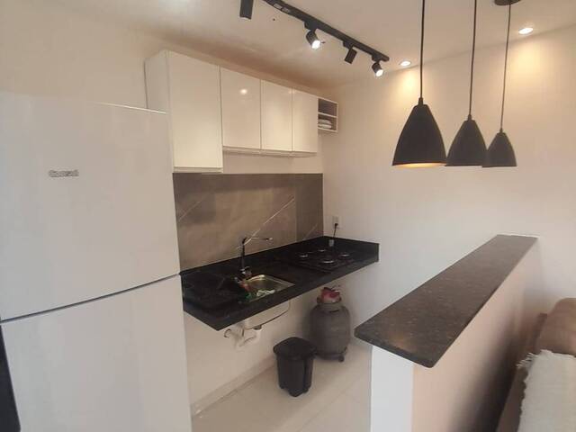 Venda em Praia da Pipa - Tibau do Sul