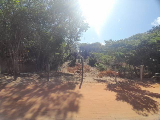 #527 - Terreno para Venda em Tibau do Sul - RN - 3