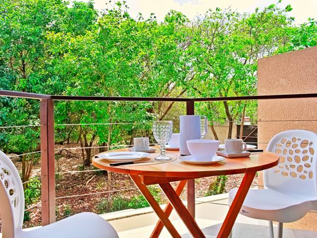 Apartamento para Venda em Tibau do Sul - 3