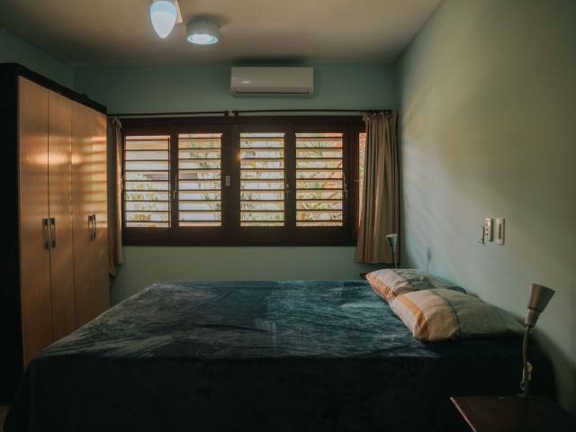 Apartamento para Locação em Tibau do Sul - 3