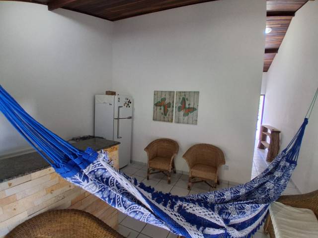 Apartamento para Venda em Tibau do Sul - 5