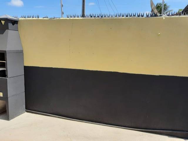 Casa para Venda em Tibau do Sul - 5