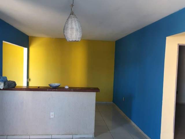 Casa para Venda em Tibau do Sul - 4